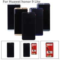 LCD assembly Huawei Honor 9 Lite LLD-L31 LLD-L09